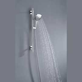 廈門電泳加工在廚具衛具中的應用與優勢