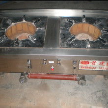 不銹鋼廚具圖片、價格、批發及廠家信息大全