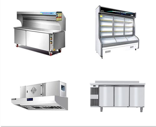 長(zhǎng)豐廚具廠與合肥鑫皖 廚具衛(wèi)具行業(yè)的品質(zhì)雙星