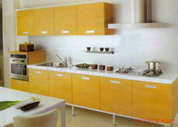 青島市城陽(yáng)區(qū)明輝家具廠 門窗、廚具衛(wèi)具加盟連鎖項(xiàng)目火熱招商中